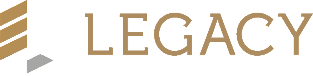 Legacy Construction Management, Inc.