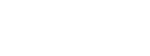 Signature of Brian Meade