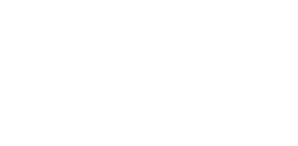 Signature of Conor O'Brien