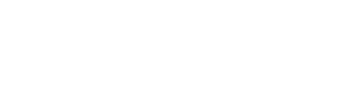 Signature of Keith Thompson